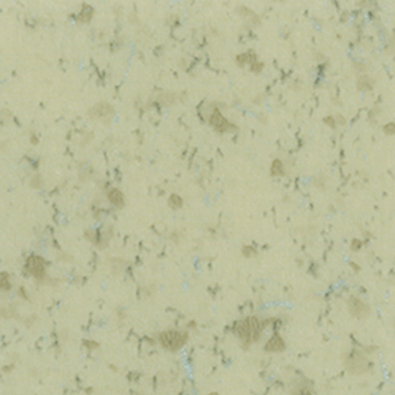 Multiple styling og lettstelte heterogene gulvbelegg