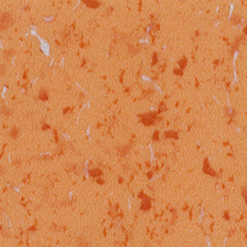 Multiple styling og lettstelte heterogene gulvbelegg