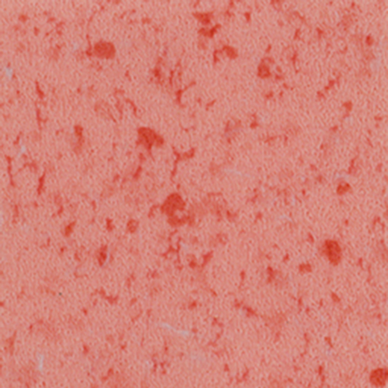 Multiple styling og lettstelte heterogene gulvbelegg