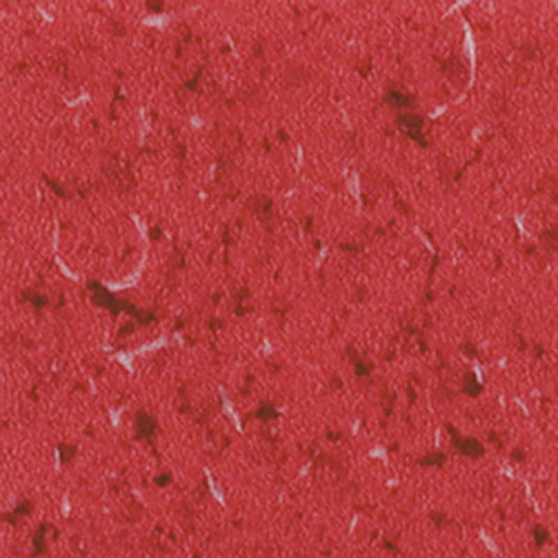 Multiple styling og lettstelte heterogene gulvbelegg