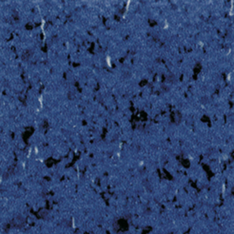 Multiple styling og lettstelte heterogene gulvbelegg