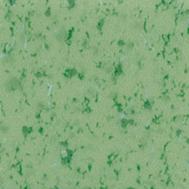 Multiple styling og lettstelte heterogene gulvbelegg