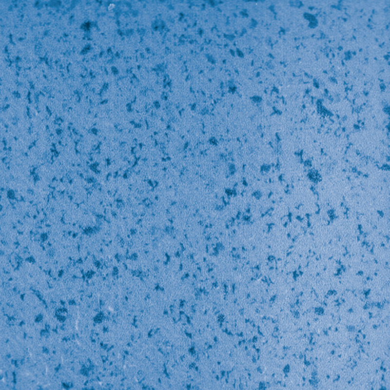 Multiple styling og lettstelte heterogene gulvbelegg