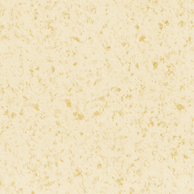 Multiple styling og lettstelte heterogene gulvbelegg