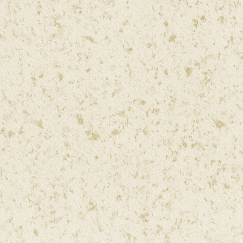 Multiple styling og lettstelte heterogene gulvbelegg