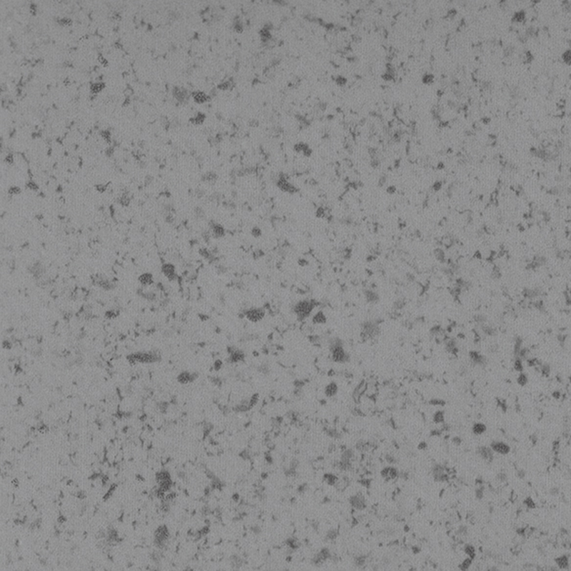 Multiple styling og lettstelte heterogene gulvbelegg