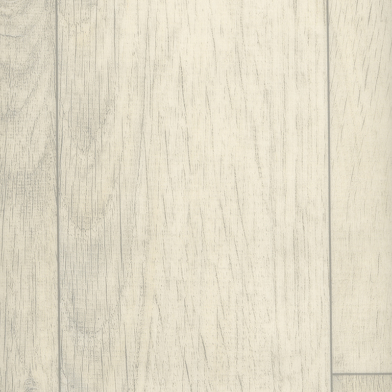 Multiple styling og lettstelte heterogene gulvbelegg