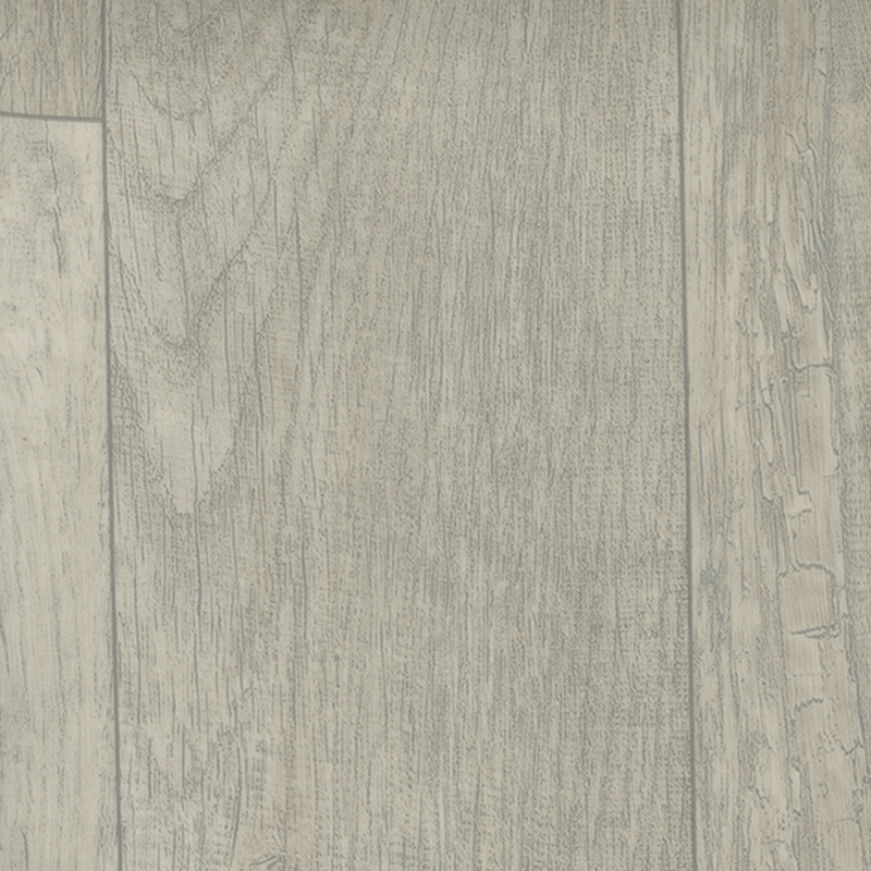 Multiple styling og lettstelte heterogene gulvbelegg