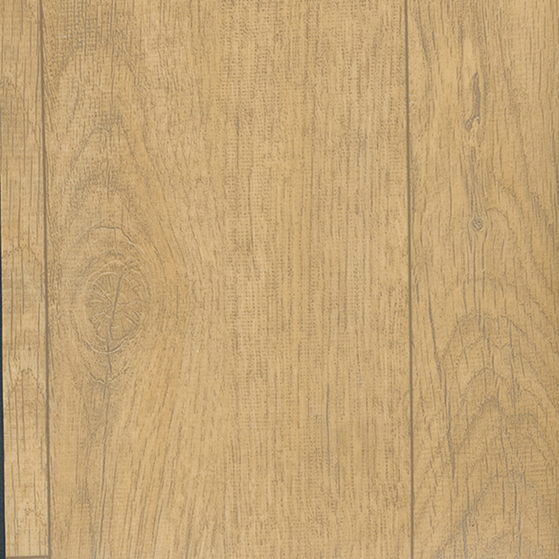 Multiple styling og lettstelte heterogene gulvbelegg