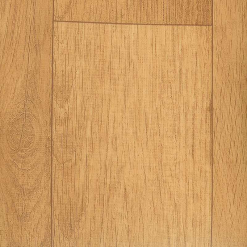 Multiple styling og lettstelte heterogene gulvbelegg