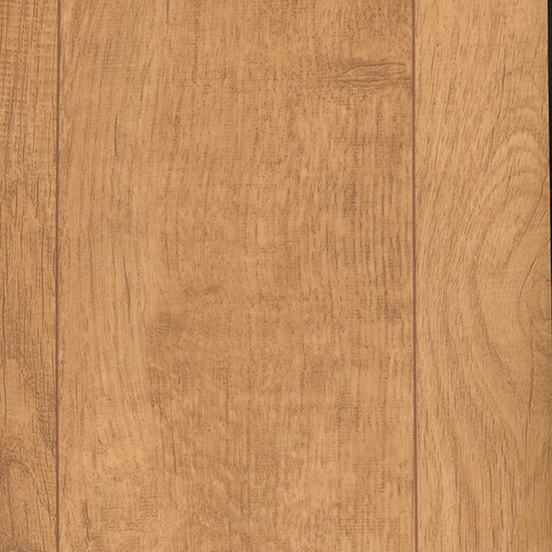 Multiple styling og lettstelte heterogene gulvbelegg