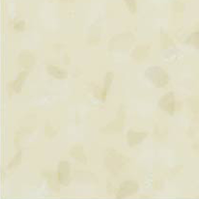 Heterogene gulvbelegg i matt design