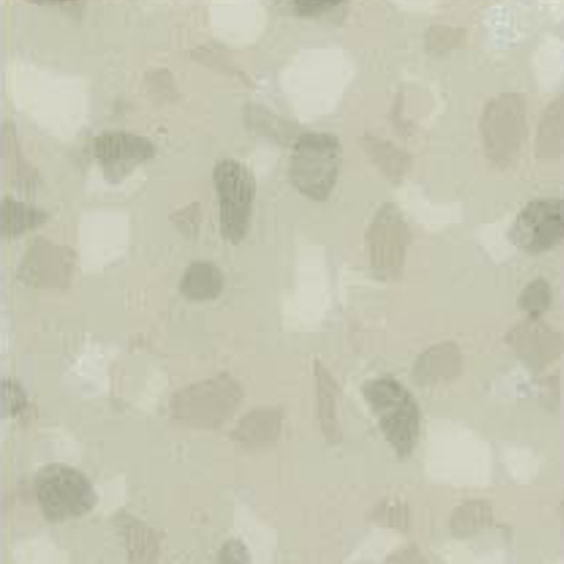 Heterogene gulvbelegg i matt design