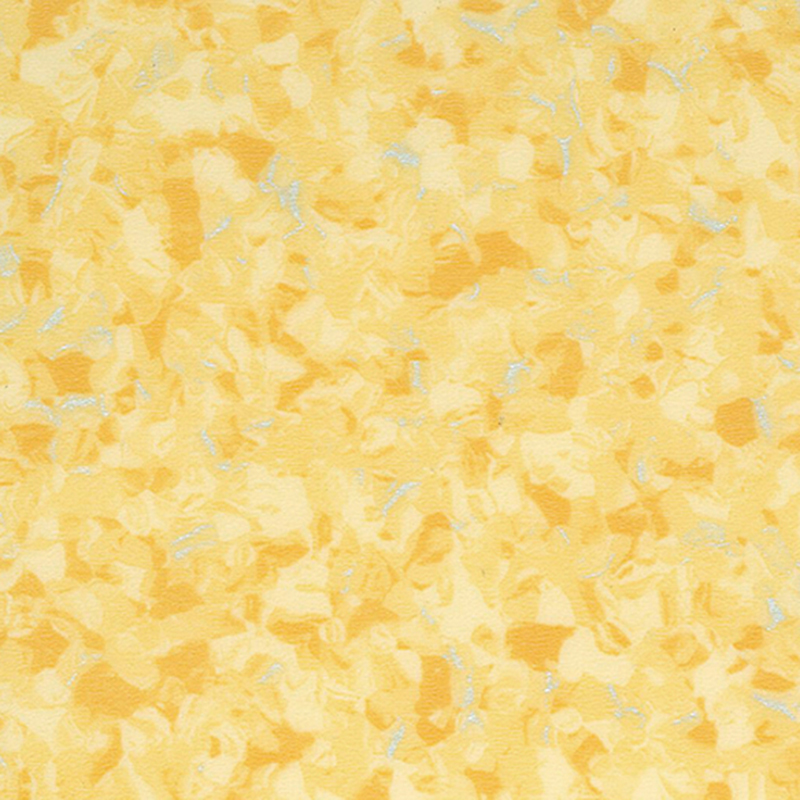 Heterogene gulvbelegg i matt design