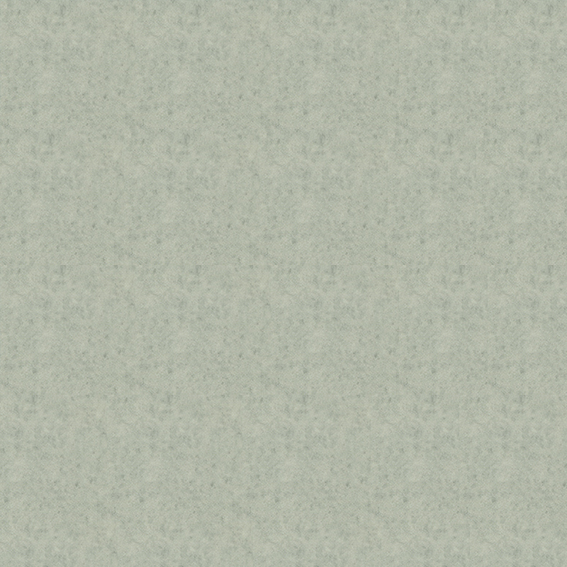 Trekorn PUR-belegg heterogent gulv