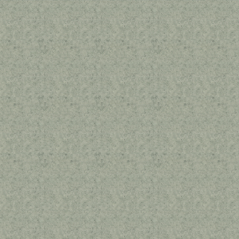 Trekorn PUR-belegg heterogent gulv