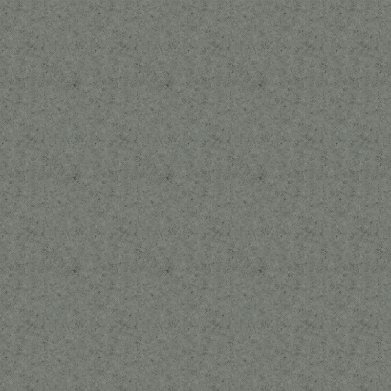 Trekorn PUR-belegg heterogent gulv