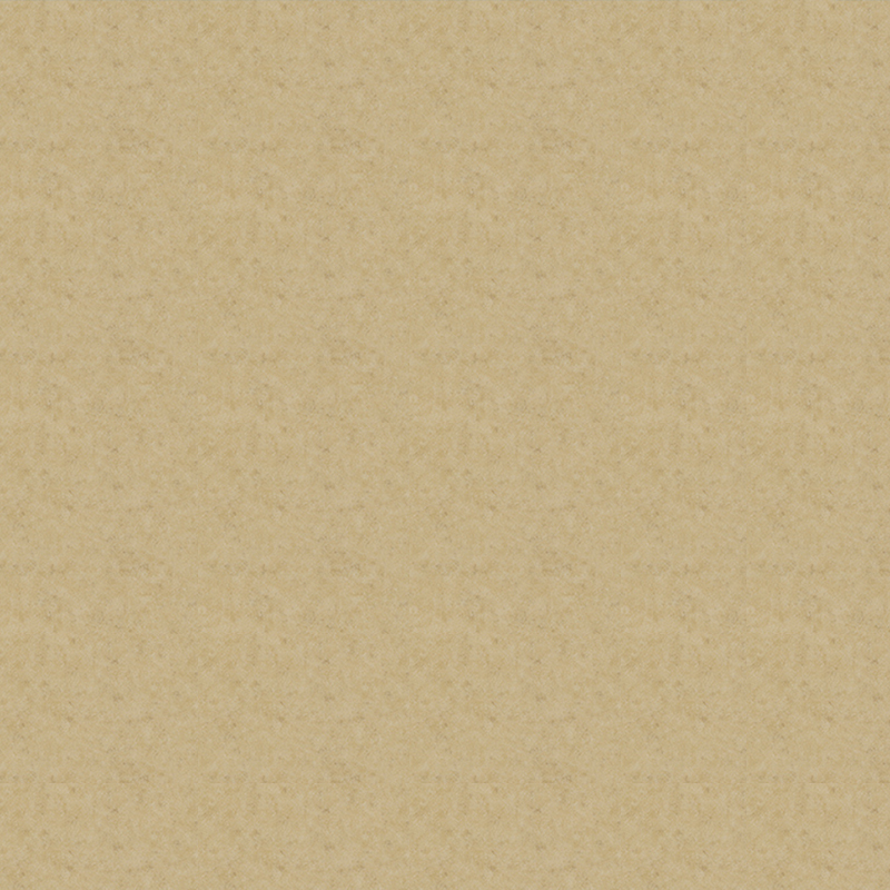 Trekorn PUR-belegg heterogent gulv