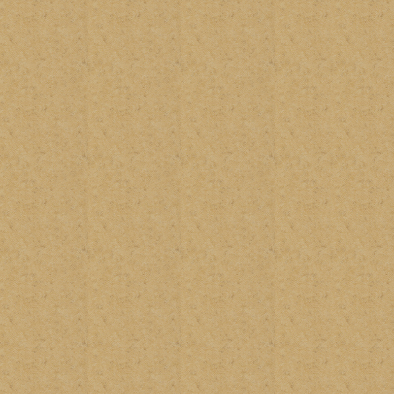 Trekorn PUR-belegg heterogent gulv