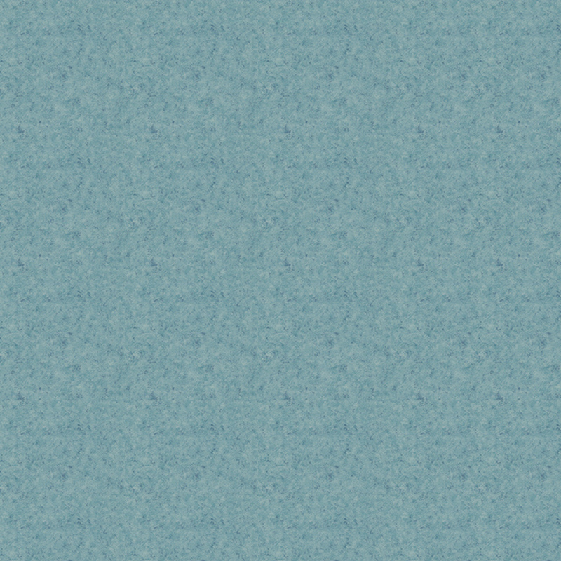 Trekorn PUR-belegg heterogent gulv