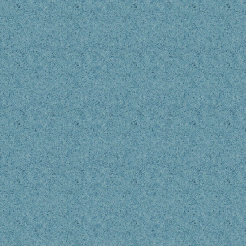 Trekorn PUR-belegg heterogent gulv