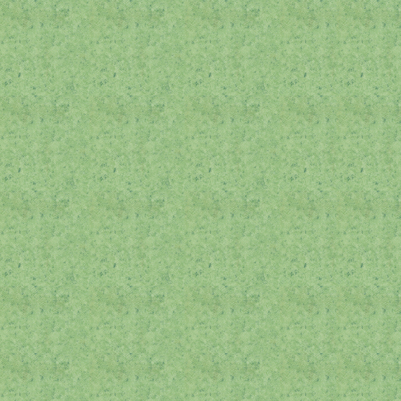 Trekorn PUR-belegg heterogent gulv