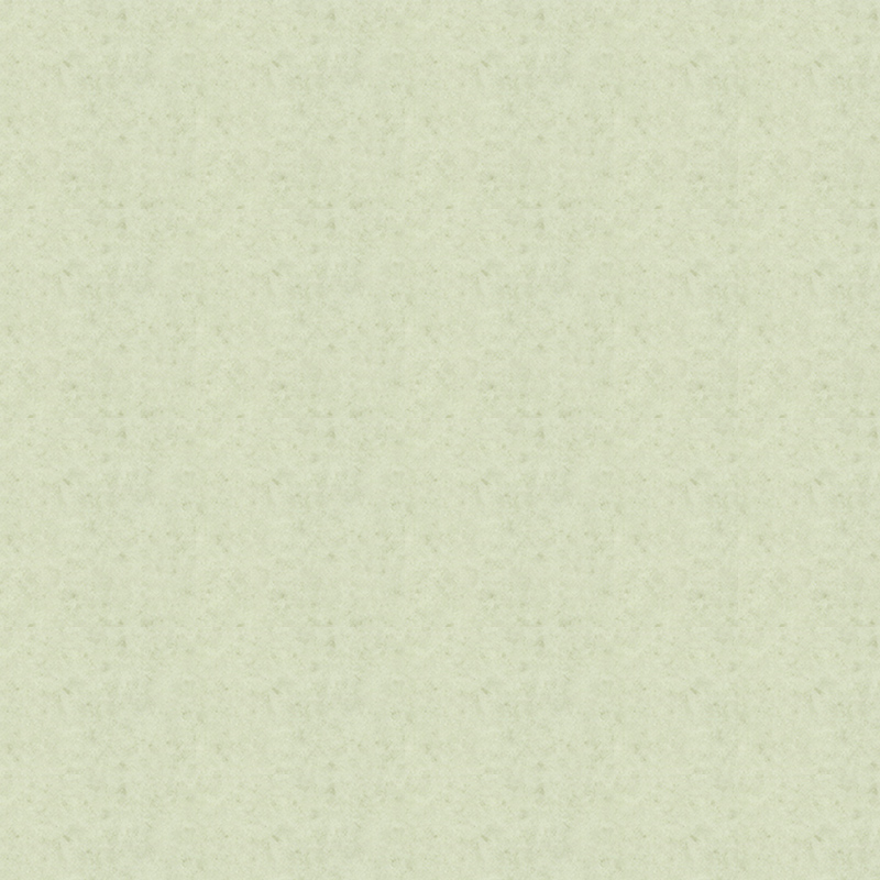 Trekorn PUR-belegg heterogent gulv