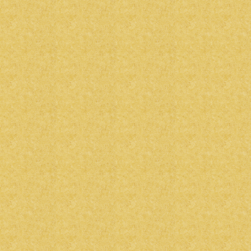 Trekorn PUR-belegg heterogent gulv