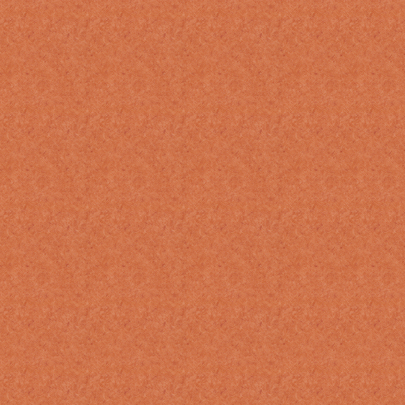 Trekorn PUR-belegg heterogent gulv