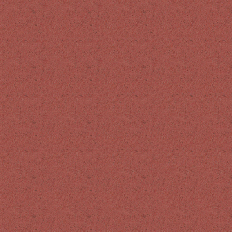 Trekorn PUR-belegg heterogent gulv