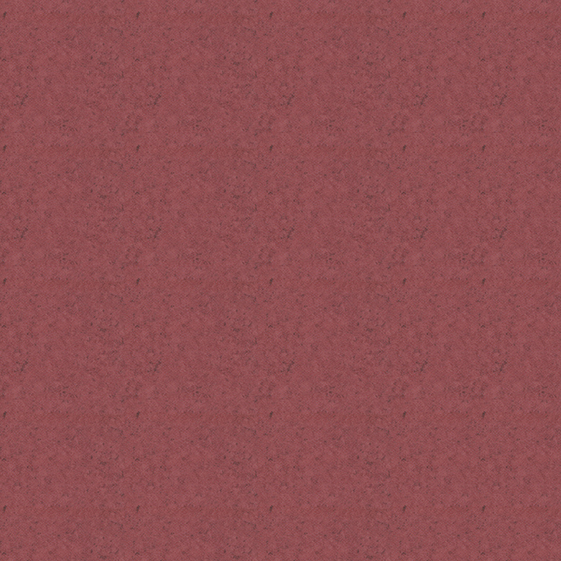 Trekorn PUR-belegg heterogent gulv