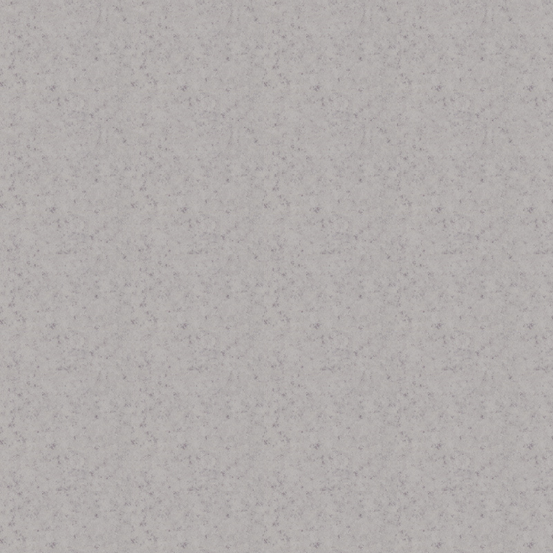 Trekorn PUR-belegg heterogent gulv