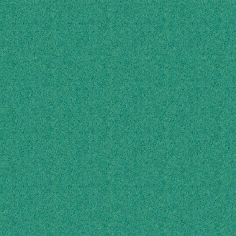 Trekorn PUR-belegg heterogent gulv