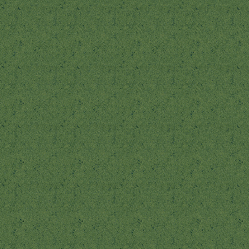 Trekorn PUR-belegg heterogent gulv