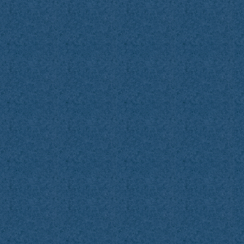 Trekorn PUR-belegg heterogent gulv