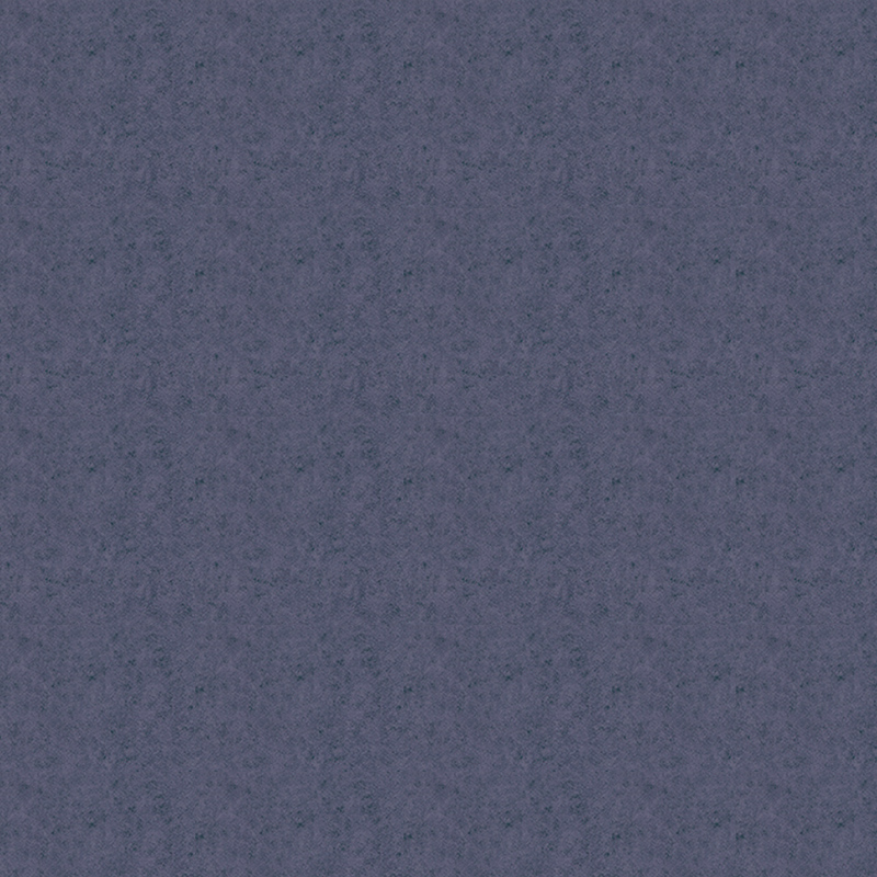 Trekorn PUR-belegg heterogent gulv