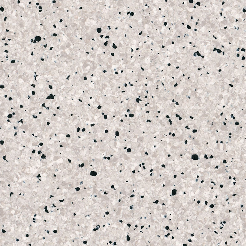 Slitasjebestandig og stabil struktur og antistatisk gulv