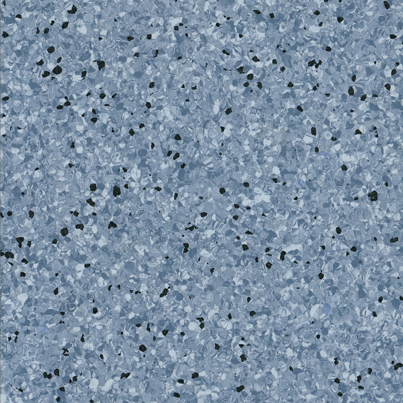 Slitasjebestandig og stabil struktur og antistatisk gulv