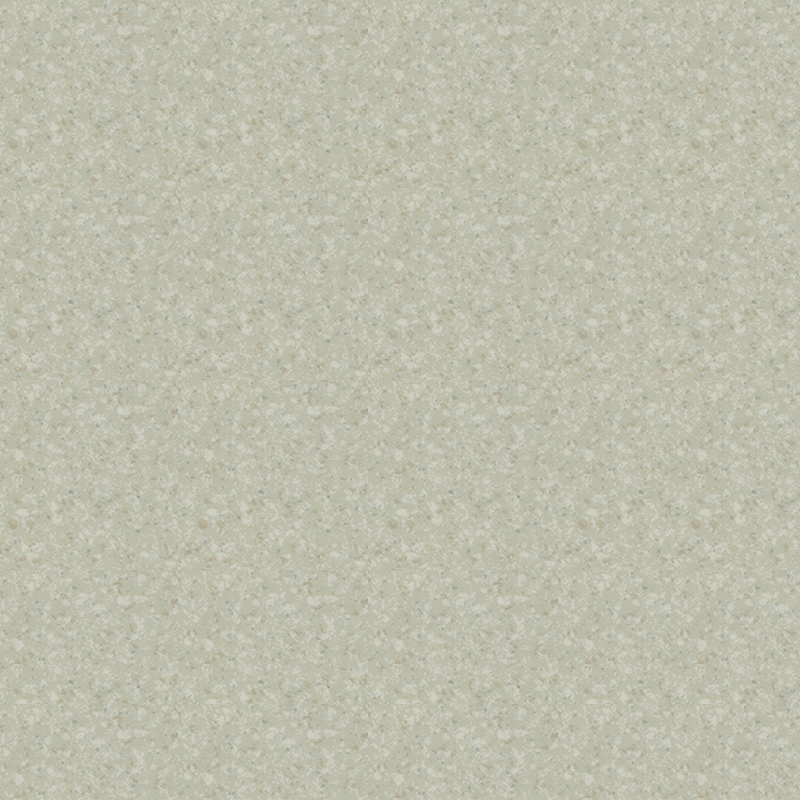 Trekorn PUR-belegg heterogent gulv