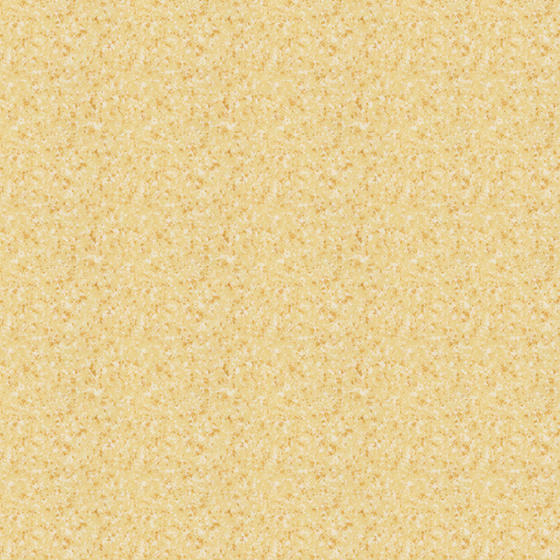 Trekorn PUR-belegg heterogent gulv