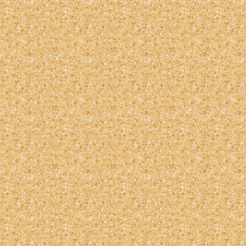 Trekorn PUR-belegg heterogent gulv