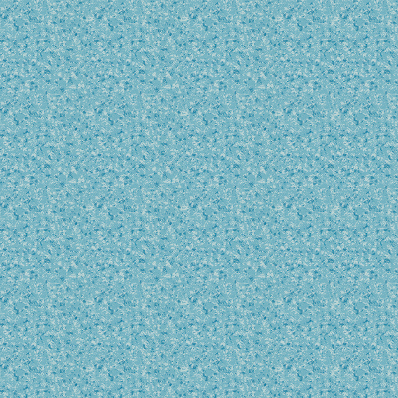 Trekorn PUR-belegg heterogent gulv