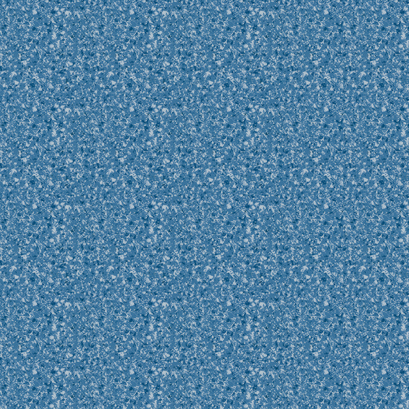 Trekorn PUR-belegg heterogent gulv