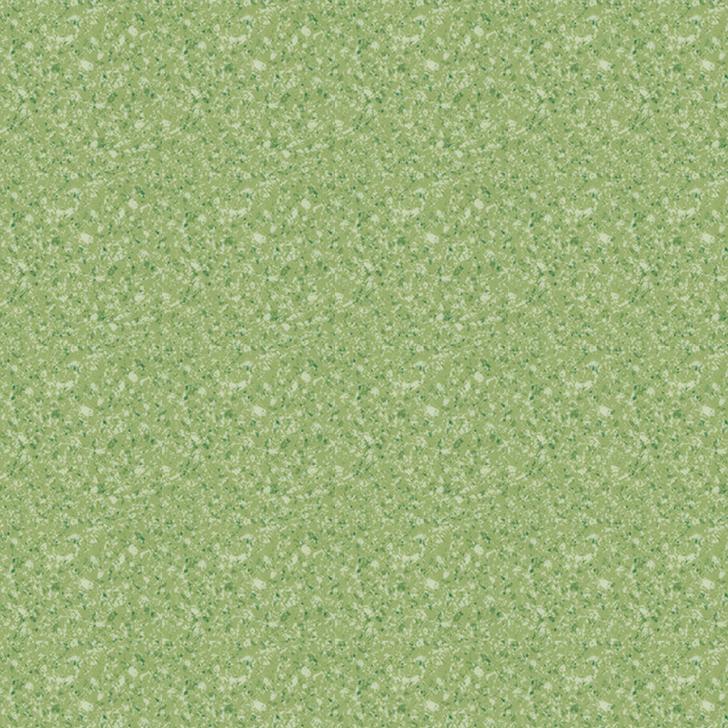 Trekorn PUR-belegg heterogent gulv