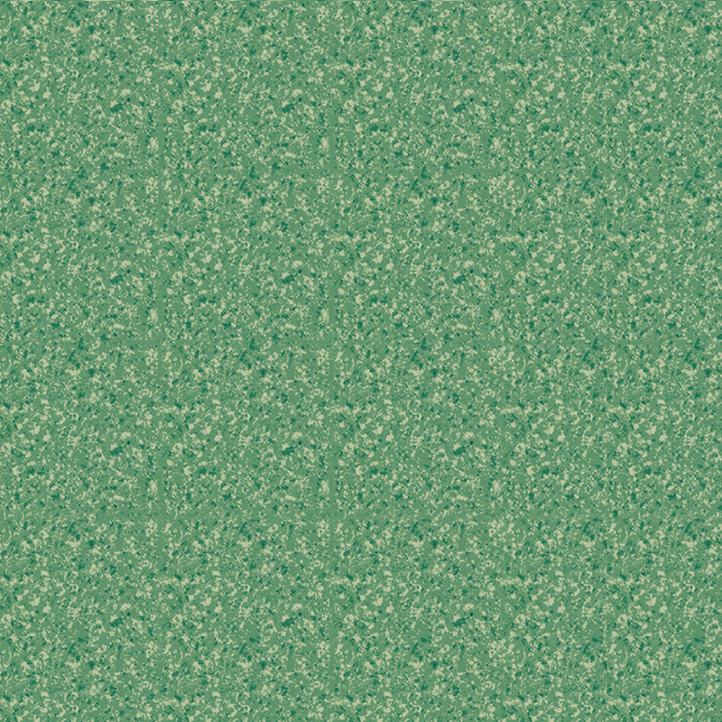 Trekorn PUR-belegg heterogent gulv