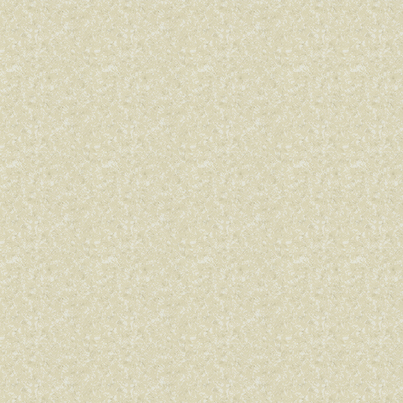 Trekorn PUR-belegg heterogent gulv