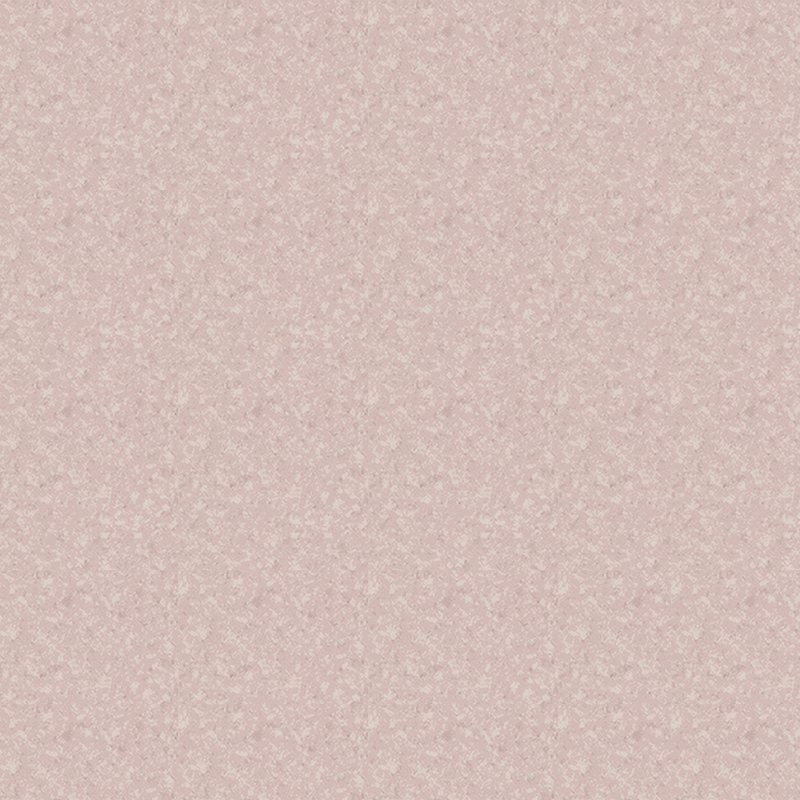 Trekorn PUR-belegg heterogent gulv