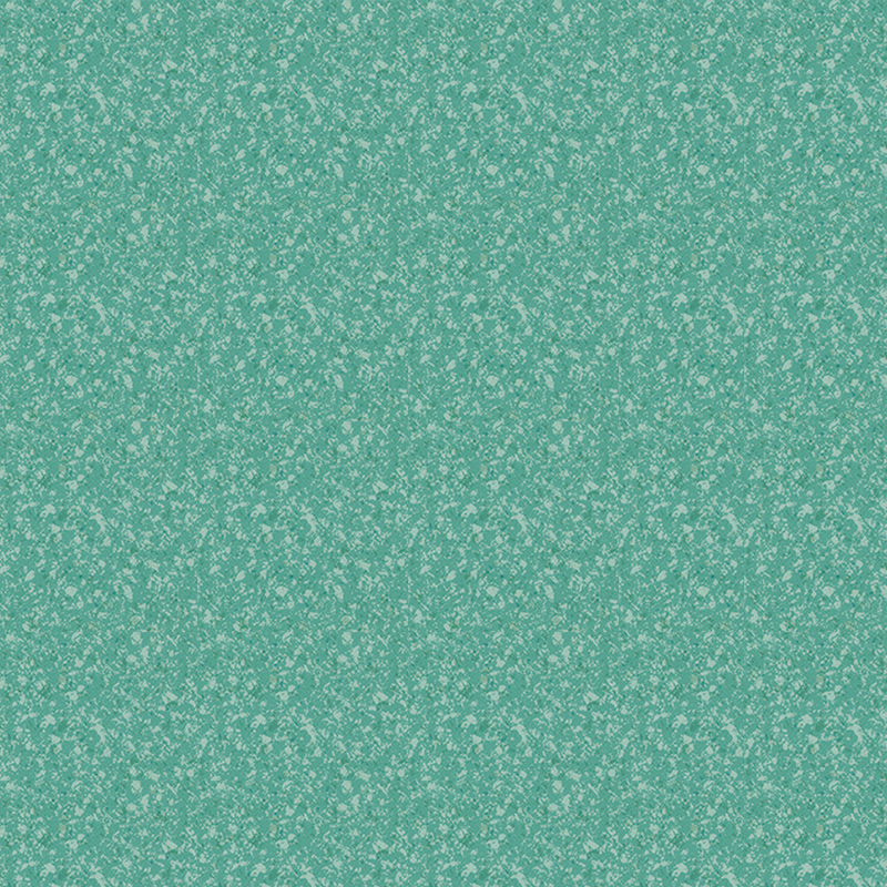 Trekorn PUR-belegg heterogent gulv