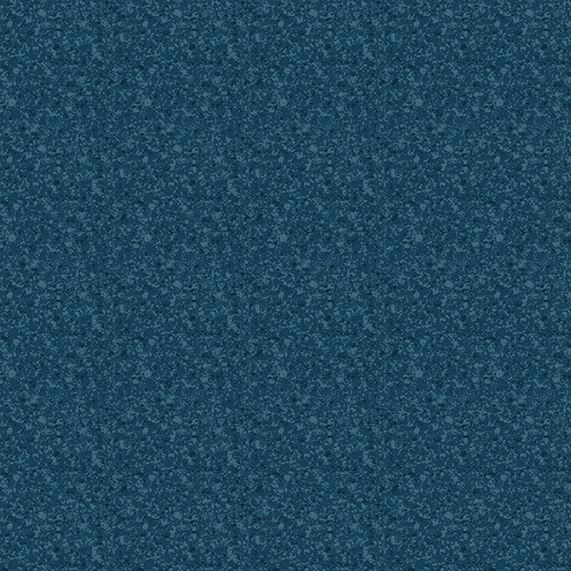 Trekorn PUR-belegg heterogent gulv