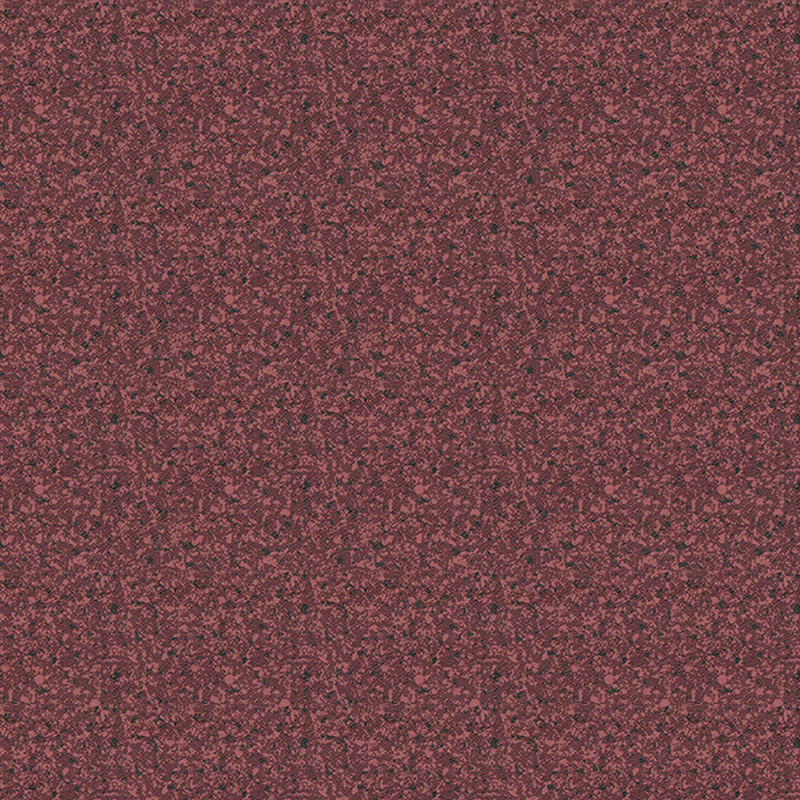 Trekorn PUR-belegg heterogent gulv